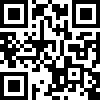 https://ur.abna24.com/x5Y45