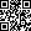 https://ur.abna24.com/xbyGY