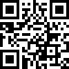 https://ur.abna24.com/x59FX