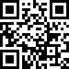 https://ur.abna24.com/xkGVM