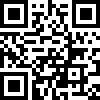 https://ur.abna24.com/x4hSV