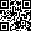 https://ur.abna24.com/xhh5j