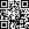 https://ur.abna24.com/xkWQL