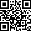 https://ur.abna24.com/x582R
