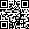https://ur.abna24.com/x5mNv