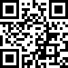 https://ur.abna24.com/x5wVm