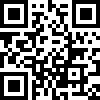 https://ur.abna24.com/xcyWW