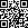 https://ur.abna24.com/xhxp5
