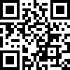 https://ur.abna24.com/x5XrC