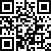 https://ur.abna24.com/x8Tc2
