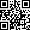https://ur.abna24.com/xhxwb