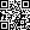 https://ur.abna24.com/xbWgg