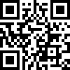 https://ur.abna24.com/x7Qmx