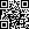 https://ur.abna24.com/x6nkw