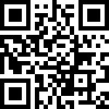 https://ur.abna24.com/xc3zR