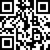 https://ur.abna24.com/x9nhc