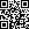 https://ur.abna24.com/x5tZ7