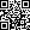 https://ur.abna24.com/x8LdW
