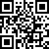 https://ur.abna24.com/x43cx