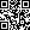 https://ur.abna24.com/x7dn8