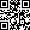 https://ur.abna24.com/xhtZQ