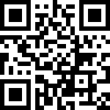 https://ur.abna24.com/x4ysN