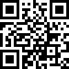 https://ur.abna24.com/xhG8q