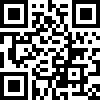 https://ur.abna24.com/x7vYk