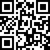 https://ur.abna24.com/x5JDX