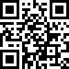 https://ur.abna24.com/x4Bjm
