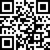 https://ur.abna24.com/x44kw