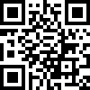 https://ur.abna24.com/xbLdn