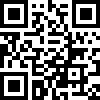 https://ur.abna24.com/x66DG