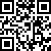 https://ur.abna24.com/x3rPg
