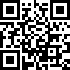 https://ur.abna24.com/xkVsq