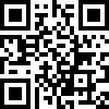 https://ur.abna24.com/x9p7t