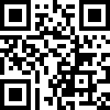 https://ur.abna24.com/x9T47