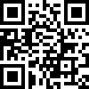https://ur.abna24.com/xhDg3