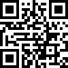 https://ur.abna24.com/xdHBJ