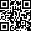 https://ur.abna24.com/x4wZR