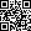 https://ur.abna24.com/x9Xjd