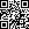 https://ur.abna24.com/xkQSs