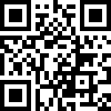 https://ur.abna24.com/x8QZy
