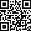 https://ur.abna24.com/x7dKV