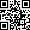 https://ur.abna24.com/xhHR6