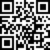 https://ur.abna24.com/xhkRF