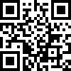 https://ur.abna24.com/x7qqt