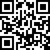 https://ur.abna24.com/xjJK3