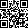 https://ur.abna24.com/x9kBv