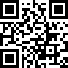 https://ur.abna24.com/xcMxC